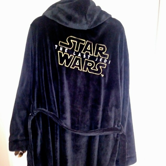 robe primark